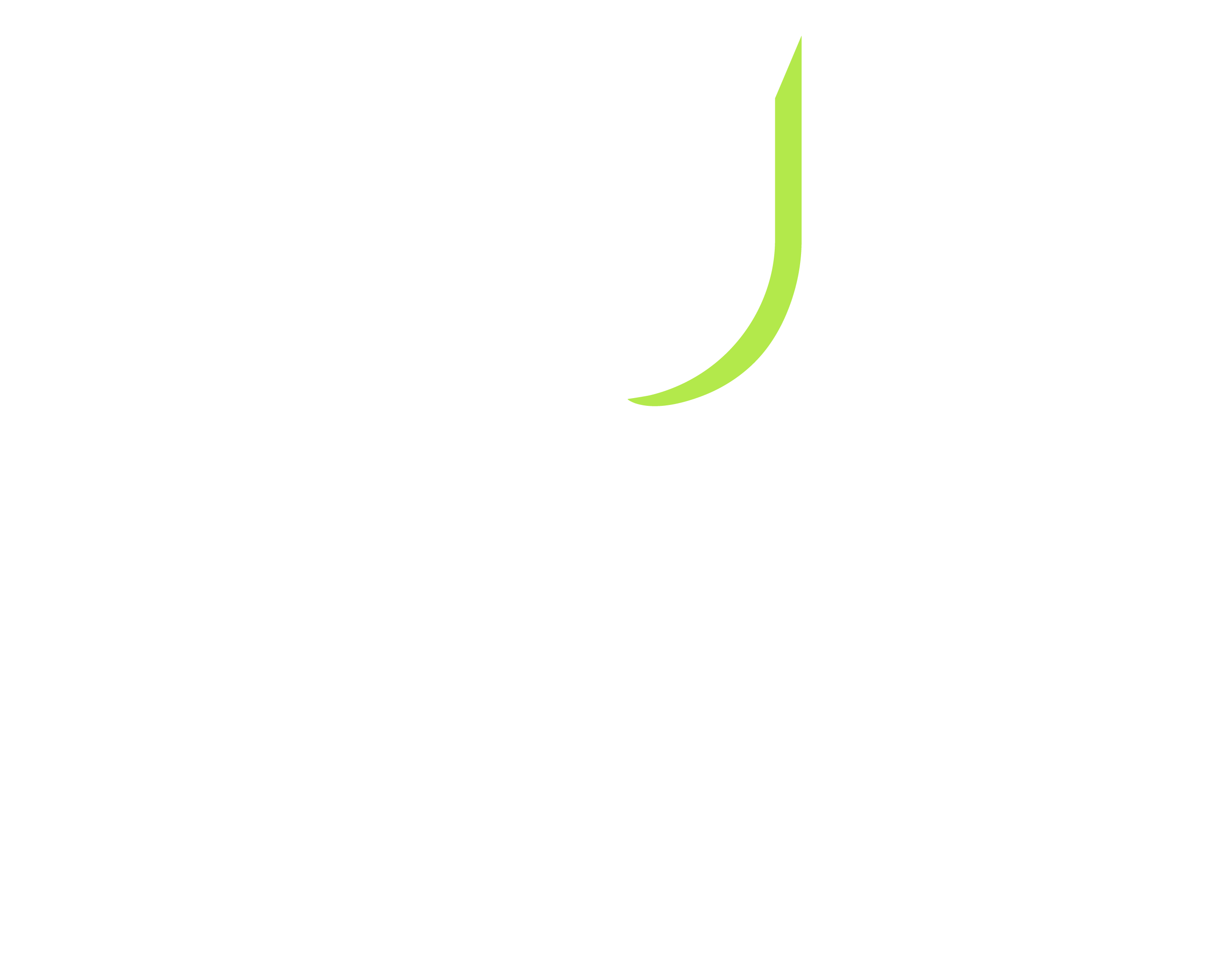 Valsuar Desarrollos