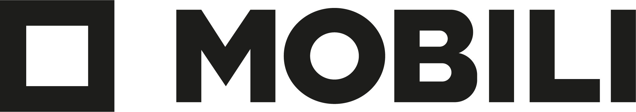 Mobili