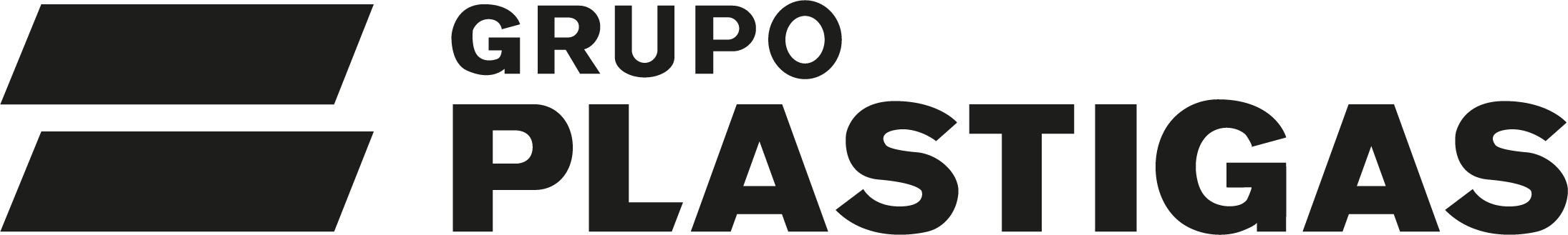 Grupo Plastigas