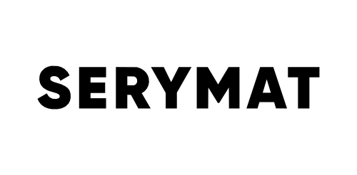 Serymat
